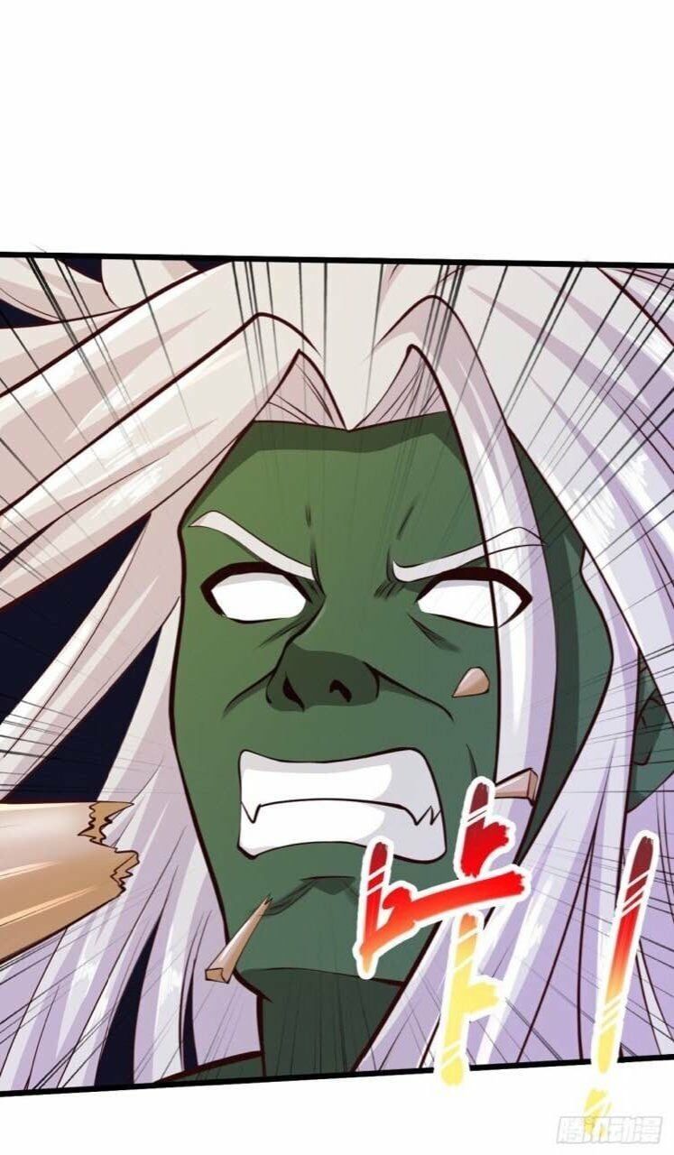 đọc truyện Tuyệt Phẩm Y Thánh Chương 196 ảnh 14 tại Thiên Thai Truyện