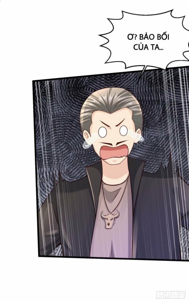 đọc truyện Tuyệt Phẩm Y Thánh Chương 196 ảnh 15 tại Thiên Thai Truyện