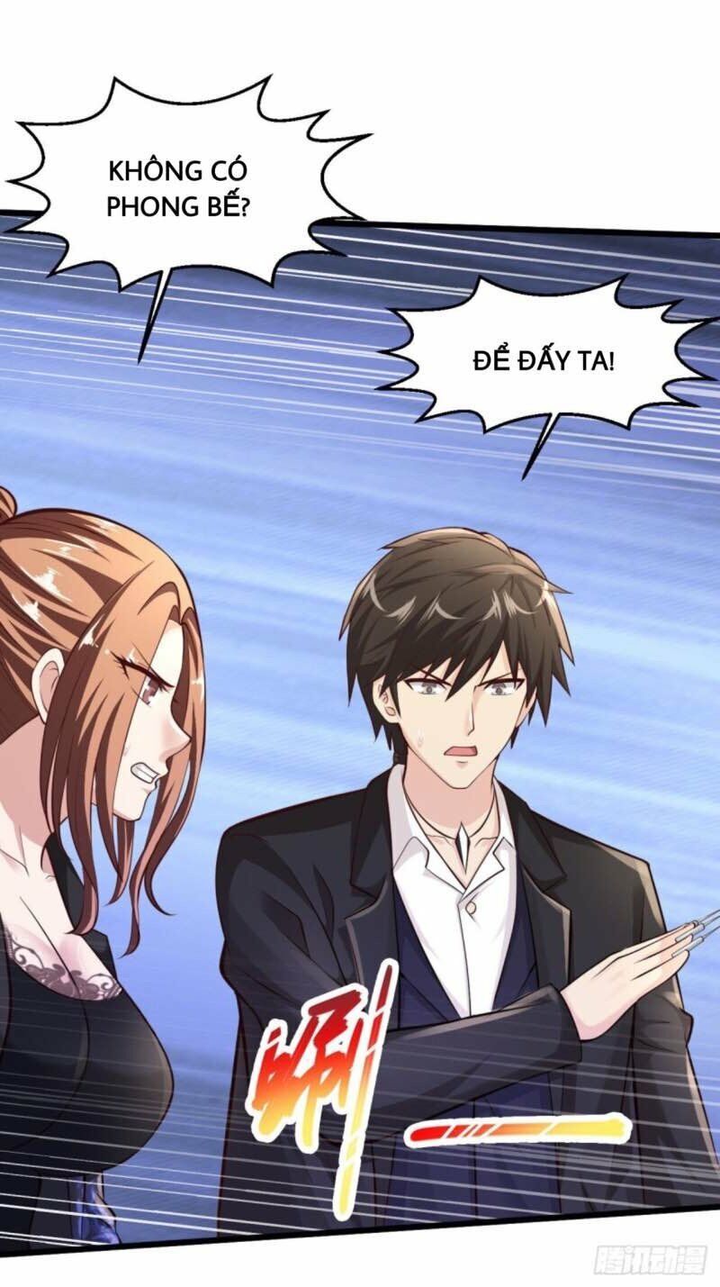 đọc truyện Tuyệt Phẩm Y Thánh Chương 196 ảnh 16 tại Thiên Thai Truyện