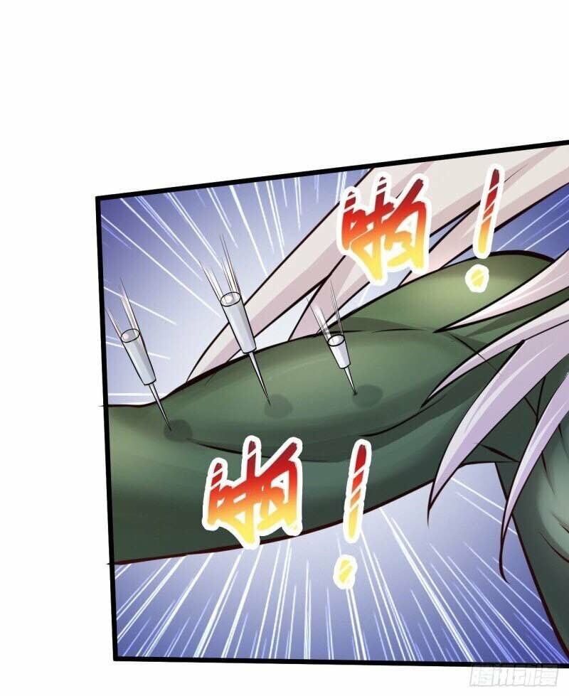 đọc truyện Tuyệt Phẩm Y Thánh Chương 196 ảnh 17 tại Thiên Thai Truyện