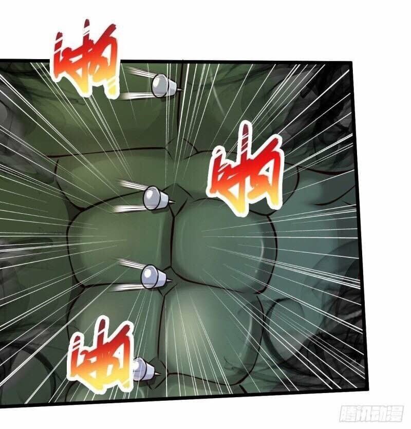 đọc truyện Tuyệt Phẩm Y Thánh Chương 196 ảnh 18 tại Thiên Thai Truyện