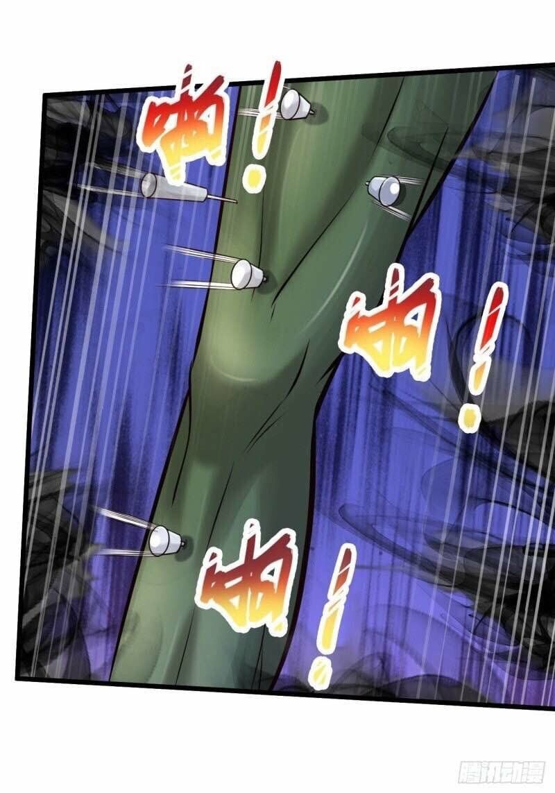 đọc truyện Tuyệt Phẩm Y Thánh Chương 196 ảnh 19 tại Thiên Thai Truyện