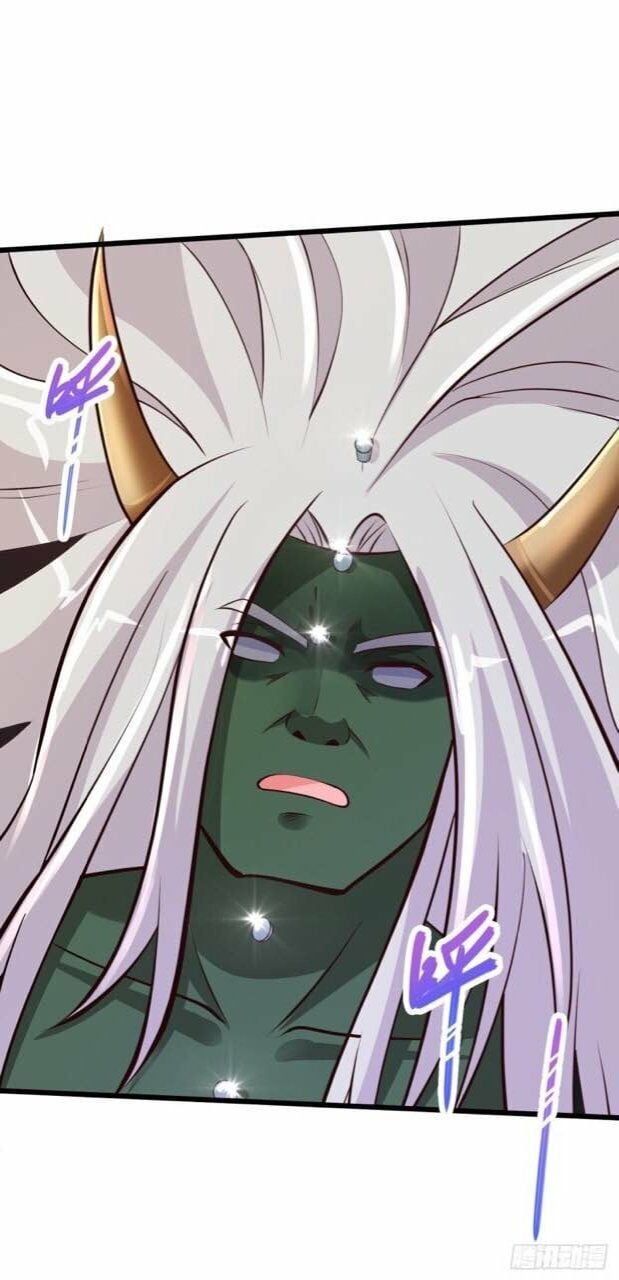 đọc truyện Tuyệt Phẩm Y Thánh Chương 196 ảnh 20 tại Thiên Thai Truyện