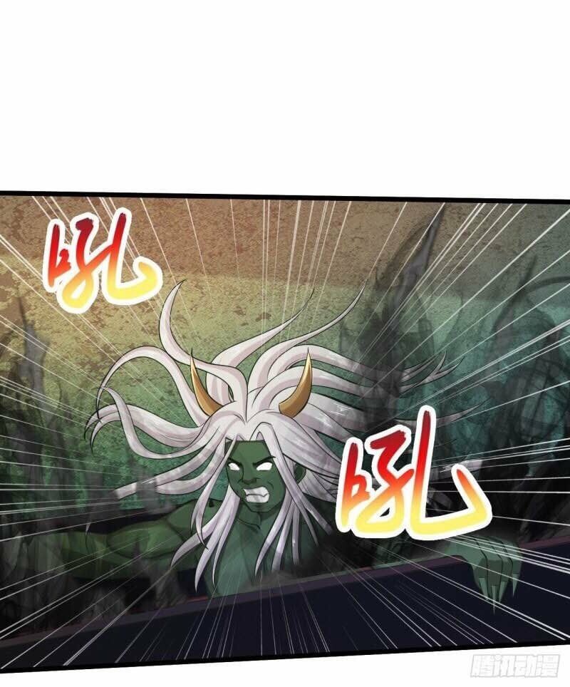 đọc truyện Tuyệt Phẩm Y Thánh Chương 196 ảnh 4 tại Thiên Thai Truyện