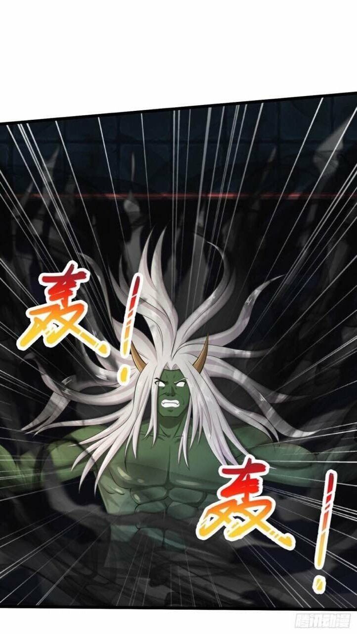 đọc truyện Tuyệt Phẩm Y Thánh Chương 196 ảnh 7 tại Thiên Thai Truyện