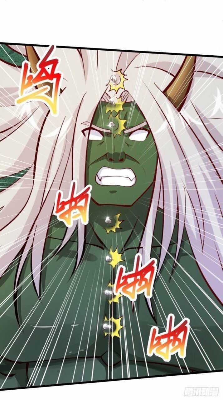 đọc truyện Tuyệt Phẩm Y Thánh Chương 196 ảnh 9 tại Thiên Thai Truyện