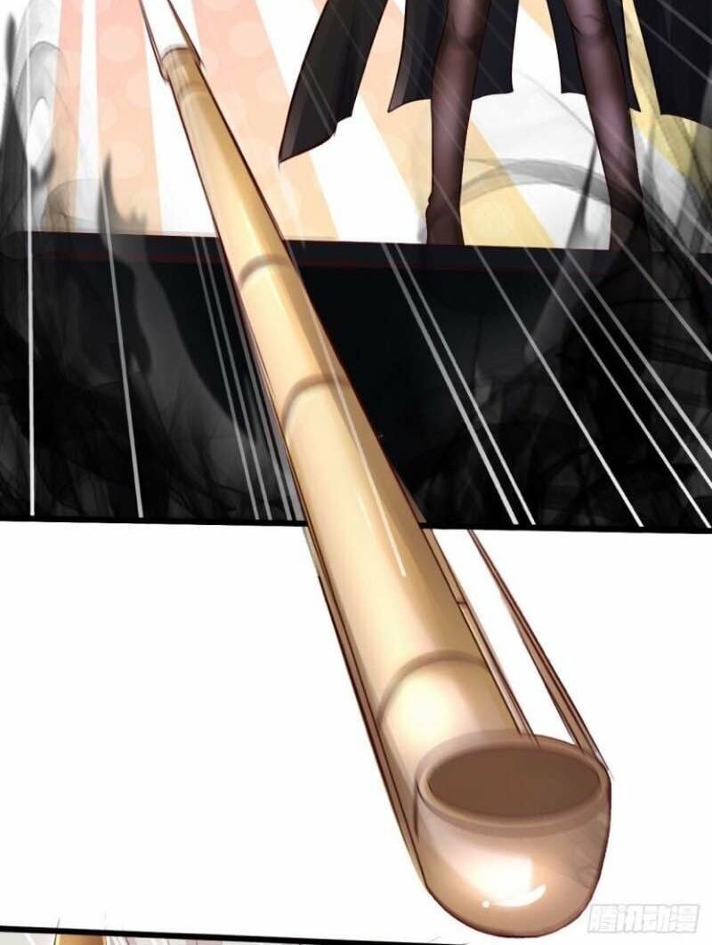 đọc truyện Tuyệt Phẩm Y Thánh Chương 196 ảnh 11 tại Thiên Thai Truyện