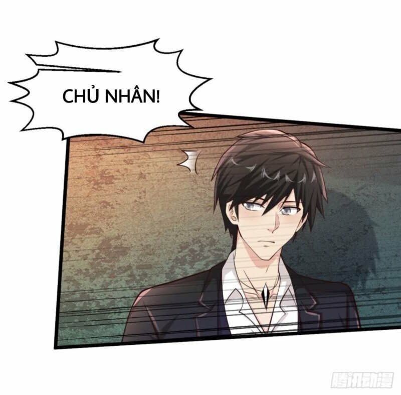 đọc truyện Tuyệt Phẩm Y Thánh Chương 197 ảnh 13 tại Thiên Thai Truyện