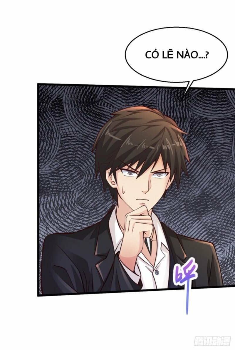 đọc truyện Tuyệt Phẩm Y Thánh Chương 197 ảnh 15 tại Thiên Thai Truyện