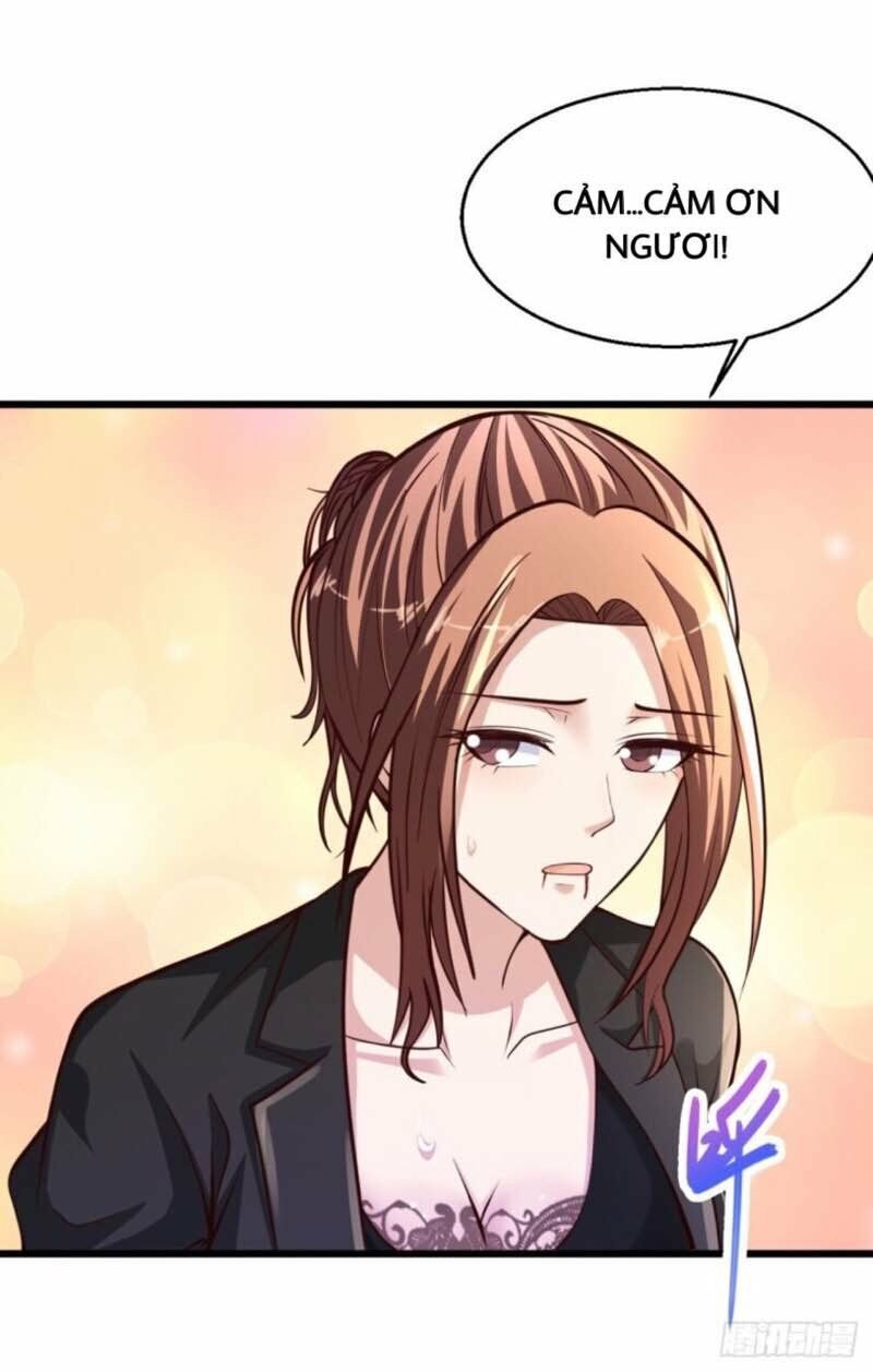 đọc truyện Tuyệt Phẩm Y Thánh Chương 197 ảnh 20 tại Thiên Thai Truyện