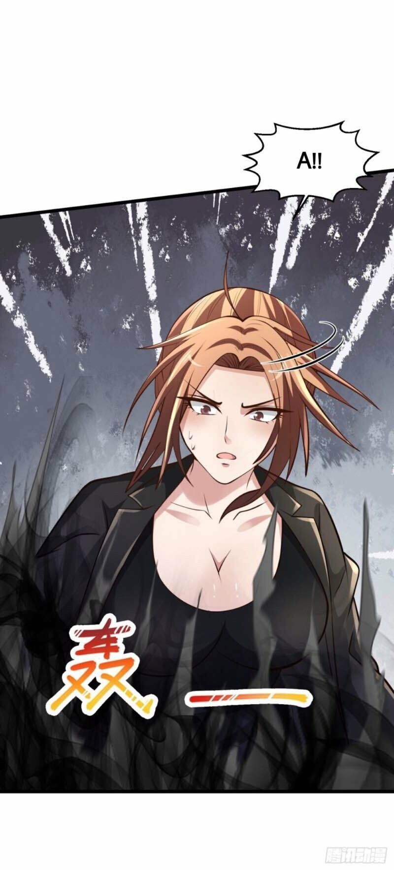 đọc truyện Tuyệt Phẩm Y Thánh Chương 197 ảnh 5 tại Thiên Thai Truyện