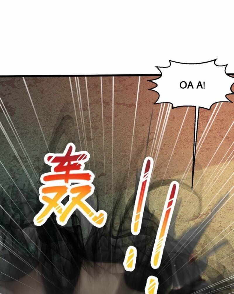 đọc truyện Tuyệt Phẩm Y Thánh Chương 197 ảnh 6 tại Thiên Thai Truyện