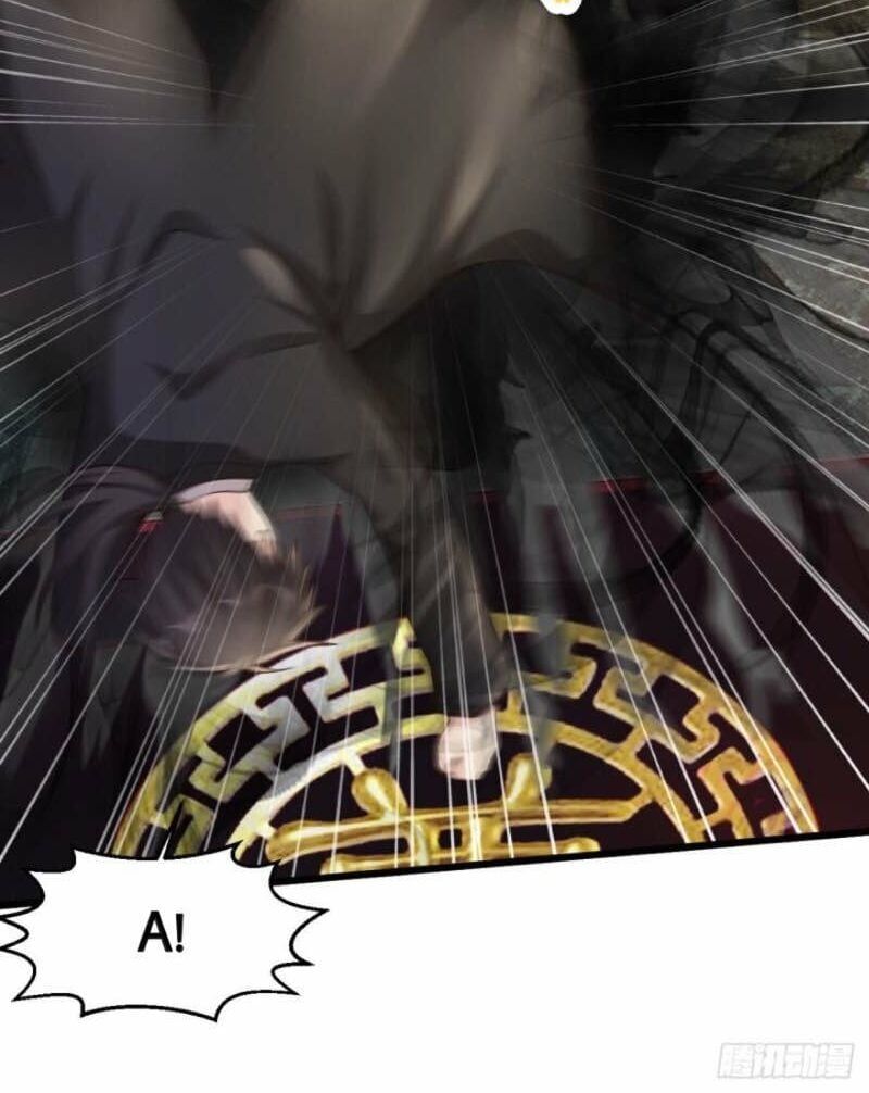 đọc truyện Tuyệt Phẩm Y Thánh Chương 197 ảnh 7 tại Thiên Thai Truyện