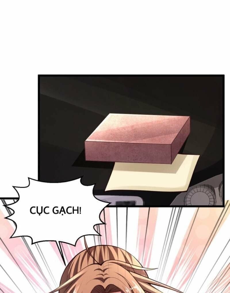 đọc truyện Tuyệt Phẩm Y Thánh Chương 198 ảnh 13 tại Thiên Thai Truyện