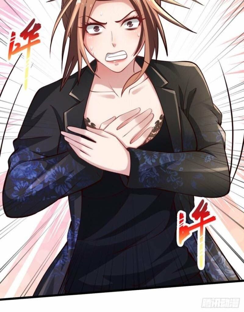 đọc truyện Tuyệt Phẩm Y Thánh Chương 198 ảnh 14 tại Thiên Thai Truyện