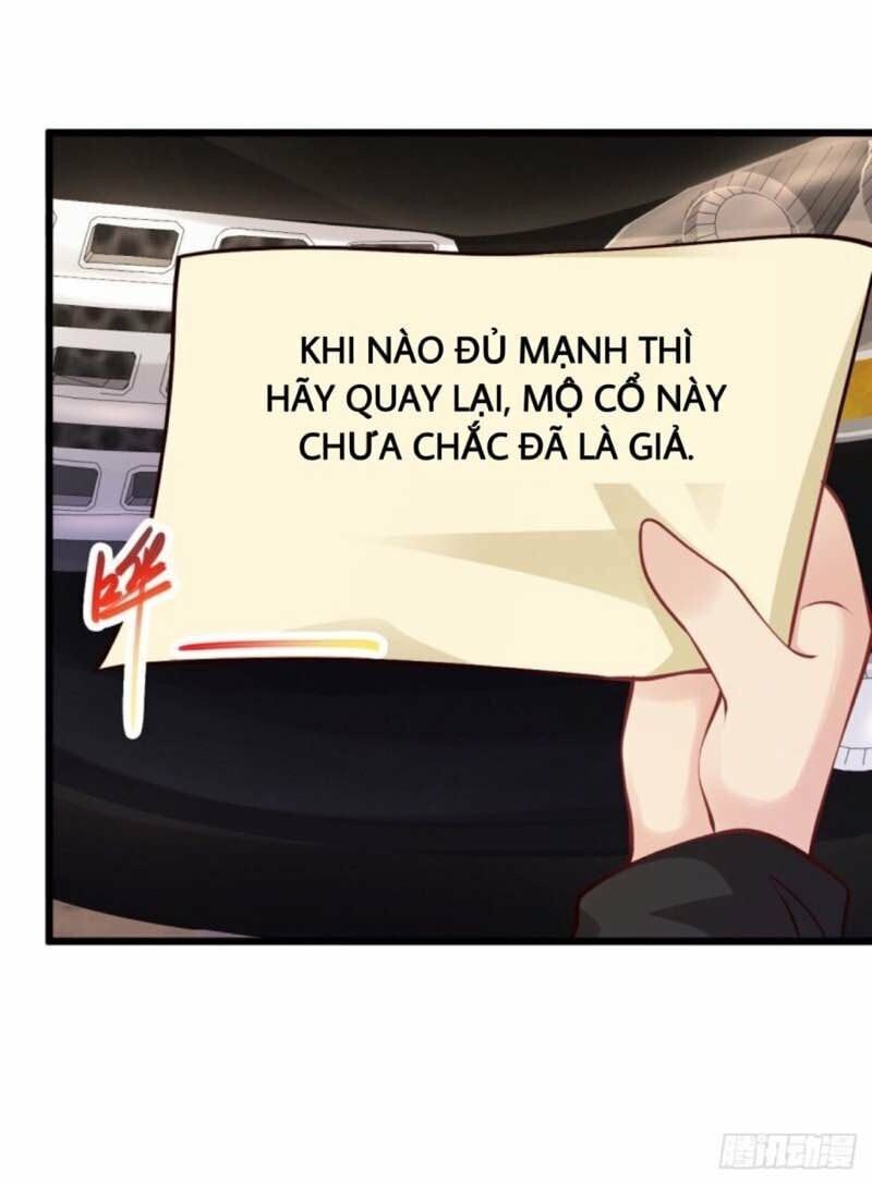 đọc truyện Tuyệt Phẩm Y Thánh Chương 198 ảnh 16 tại Thiên Thai Truyện