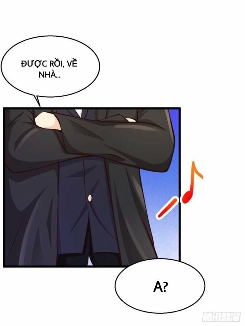 đọc truyện Tuyệt Phẩm Y Thánh Chương 198 ảnh 18 tại Thiên Thai Truyện