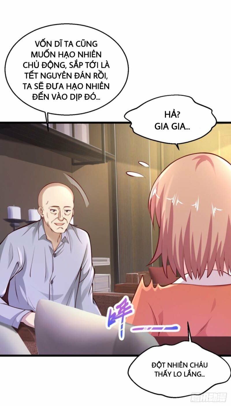 đọc truyện Tuyệt Phẩm Y Thánh Chương 198 ảnh 7 tại Thiên Thai Truyện