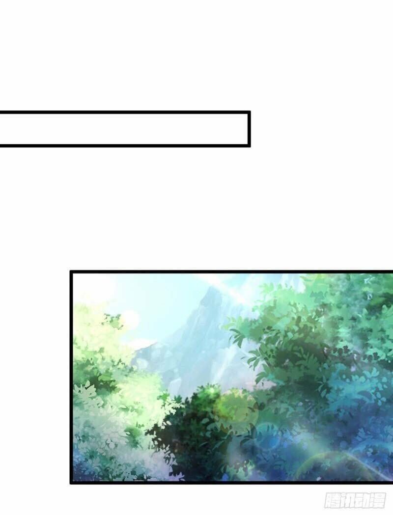 đọc truyện Tuyệt Phẩm Y Thánh Chương 199 ảnh 13 tại Thiên Thai Truyện