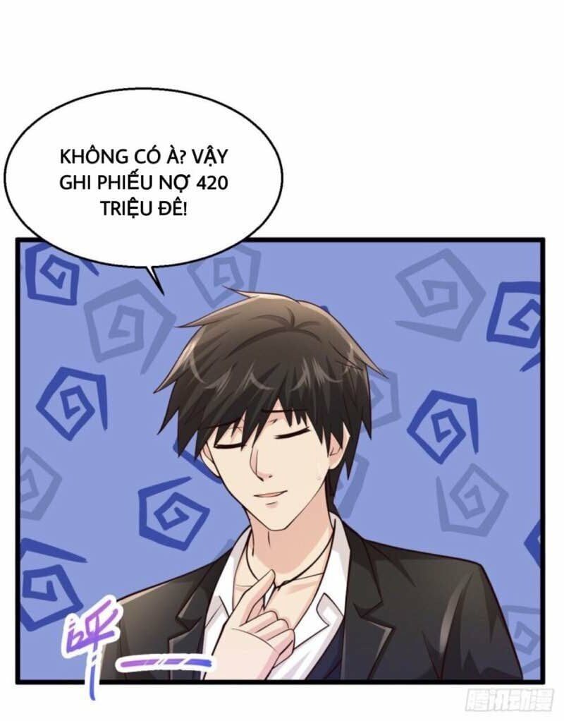 đọc truyện Tuyệt Phẩm Y Thánh Chương 199 ảnh 17 tại Thiên Thai Truyện