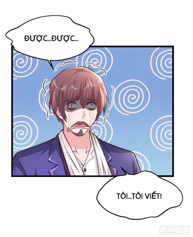 đọc truyện Tuyệt Phẩm Y Thánh Chương 199 ảnh 18 tại Thiên Thai Truyện