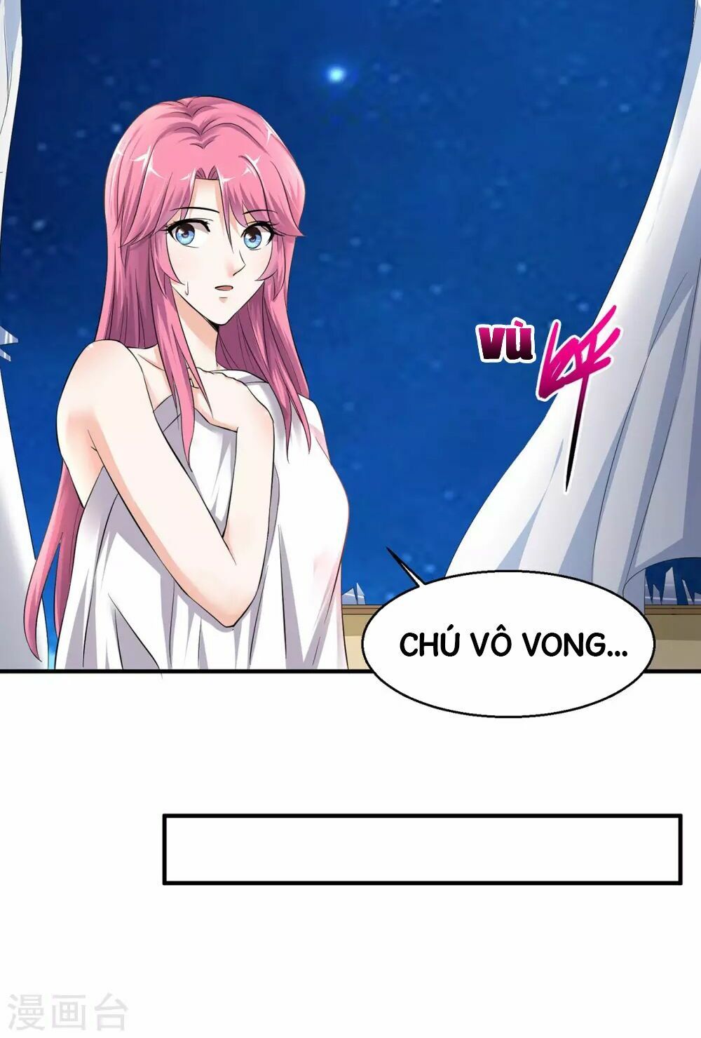 đọc truyện Tuyệt Phẩm Y Thánh Chương 2 ảnh 14 tại Thiên Thai Truyện