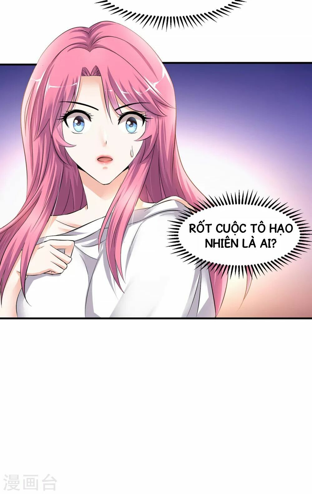 đọc truyện Tuyệt Phẩm Y Thánh Chương 2 ảnh 11 tại Thiên Thai Truyện