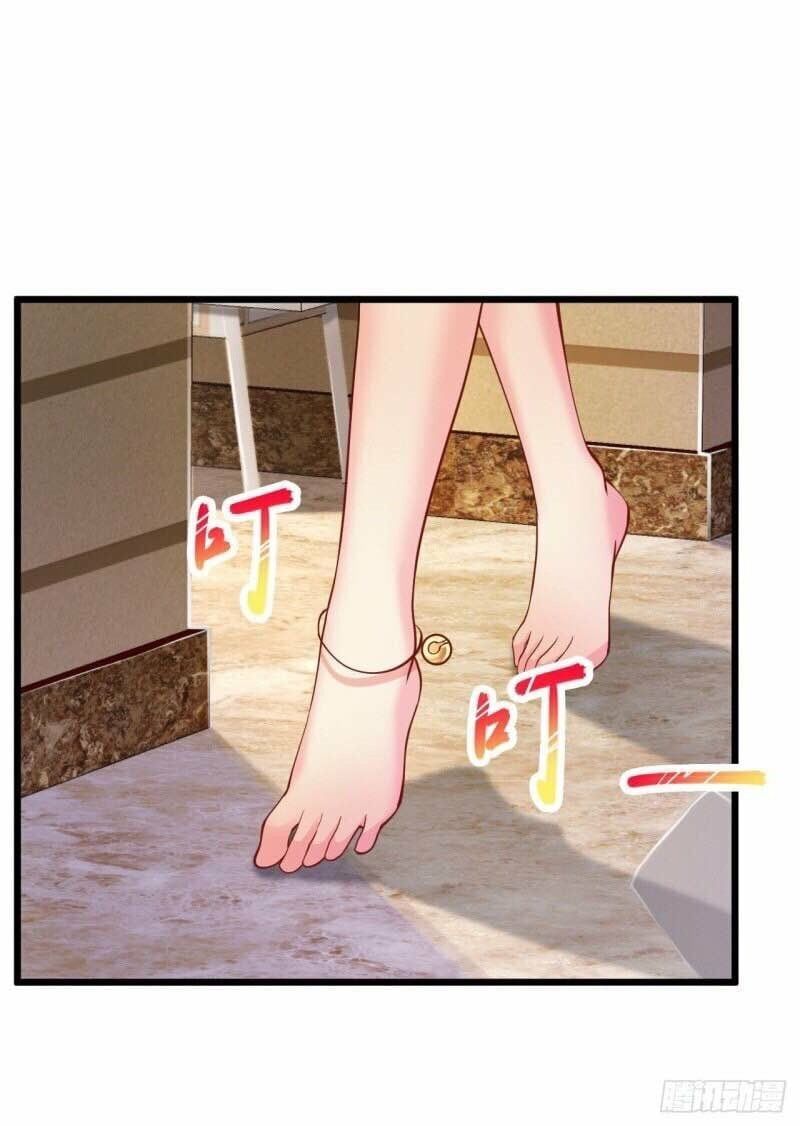 đọc truyện Tuyệt Phẩm Y Thánh Chương 200 ảnh 13 tại Thiên Thai Truyện