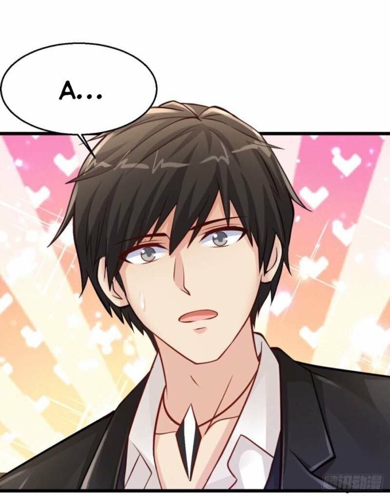 đọc truyện Tuyệt Phẩm Y Thánh Chương 200 ảnh 14 tại Thiên Thai Truyện