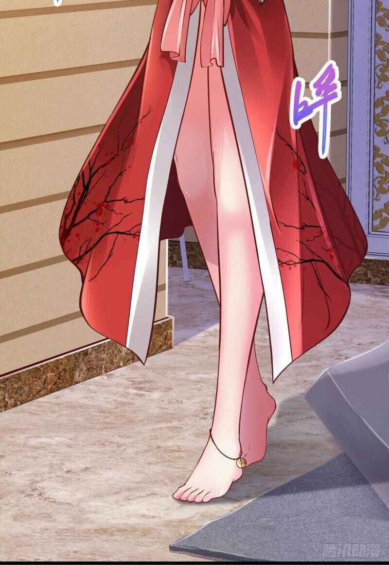 đọc truyện Tuyệt Phẩm Y Thánh Chương 200 ảnh 16 tại Thiên Thai Truyện