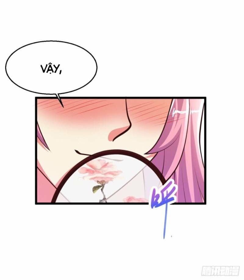 đọc truyện Tuyệt Phẩm Y Thánh Chương 200 ảnh 21 tại Thiên Thai Truyện