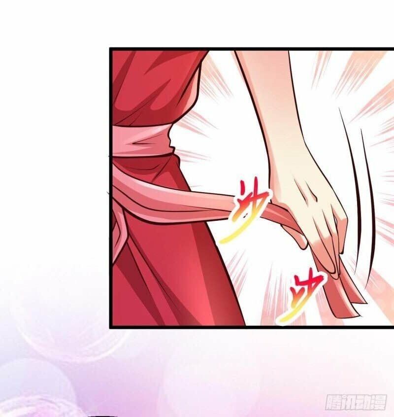 đọc truyện Tuyệt Phẩm Y Thánh Chương 200 ảnh 22 tại Thiên Thai Truyện