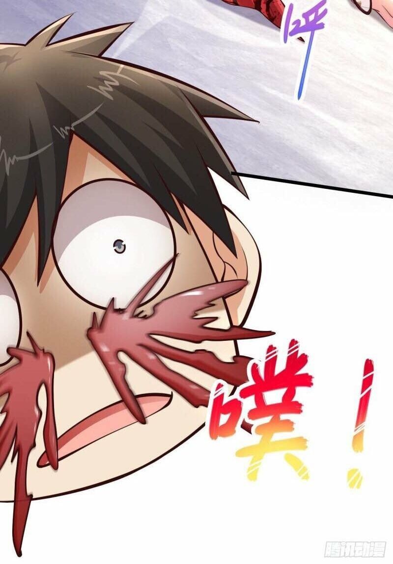 đọc truyện Tuyệt Phẩm Y Thánh Chương 200 ảnh 24 tại Thiên Thai Truyện