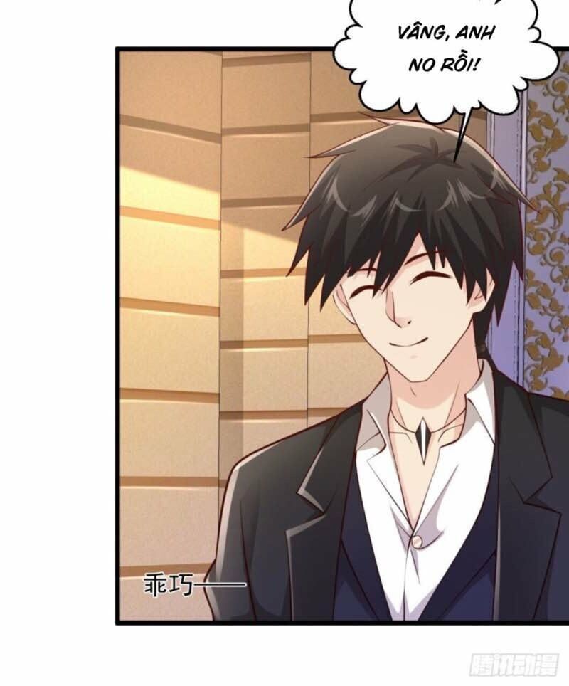 đọc truyện Tuyệt Phẩm Y Thánh Chương 200 ảnh 5 tại Thiên Thai Truyện