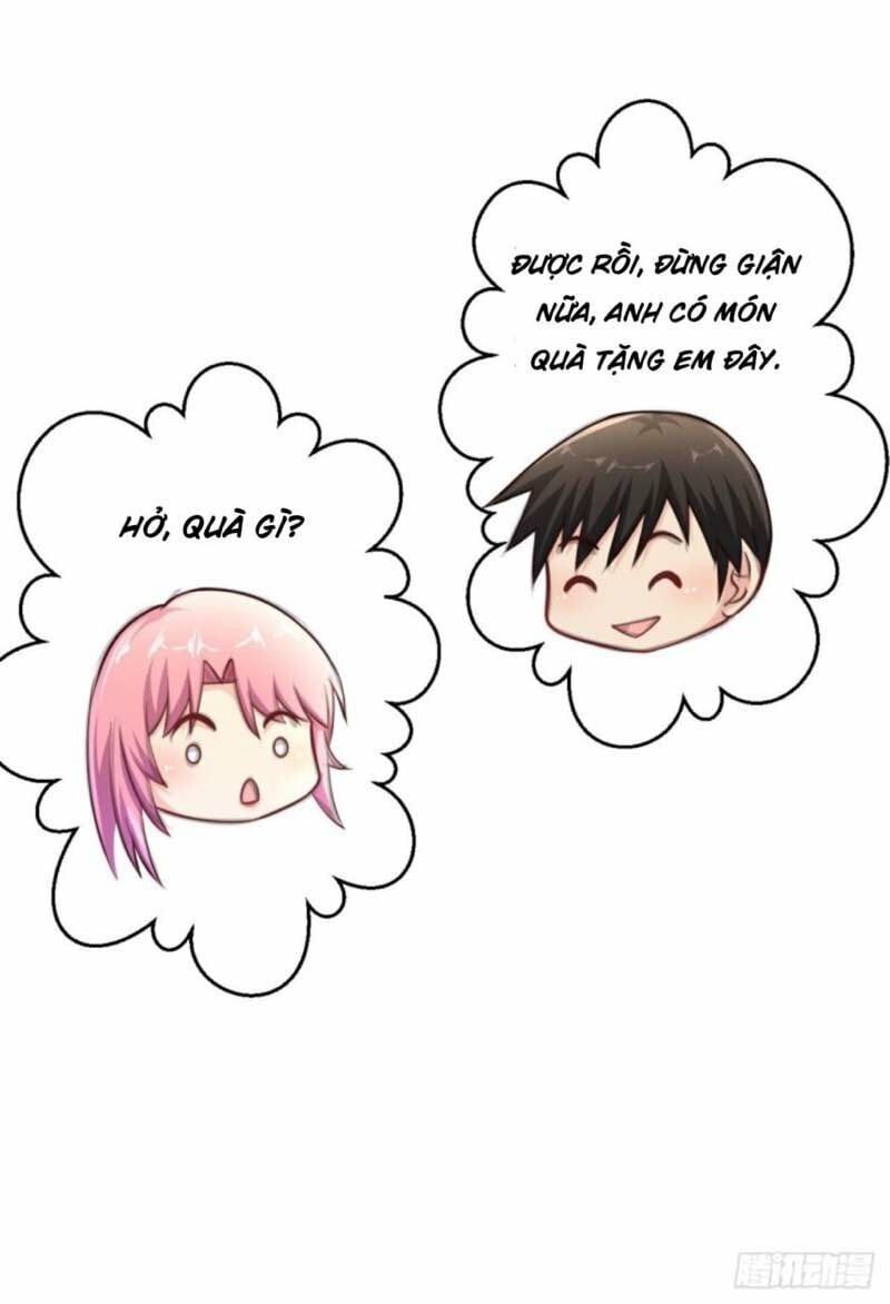 đọc truyện Tuyệt Phẩm Y Thánh Chương 200 ảnh 8 tại Thiên Thai Truyện