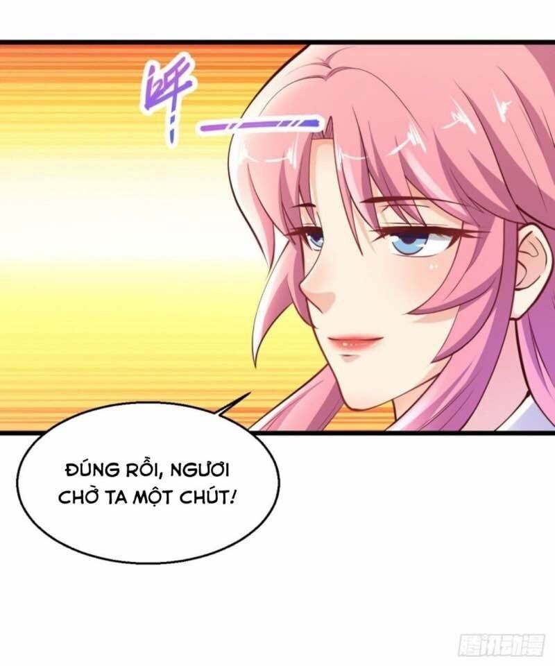 đọc truyện Tuyệt Phẩm Y Thánh Chương 200 ảnh 11 tại Thiên Thai Truyện