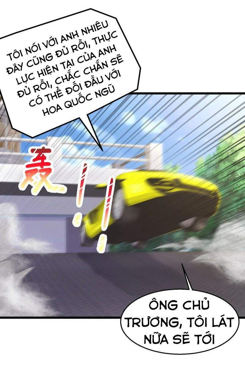 đọc truyện Tuyệt Phẩm Y Thánh Chương 201 ảnh 14 tại Thiên Thai Truyện