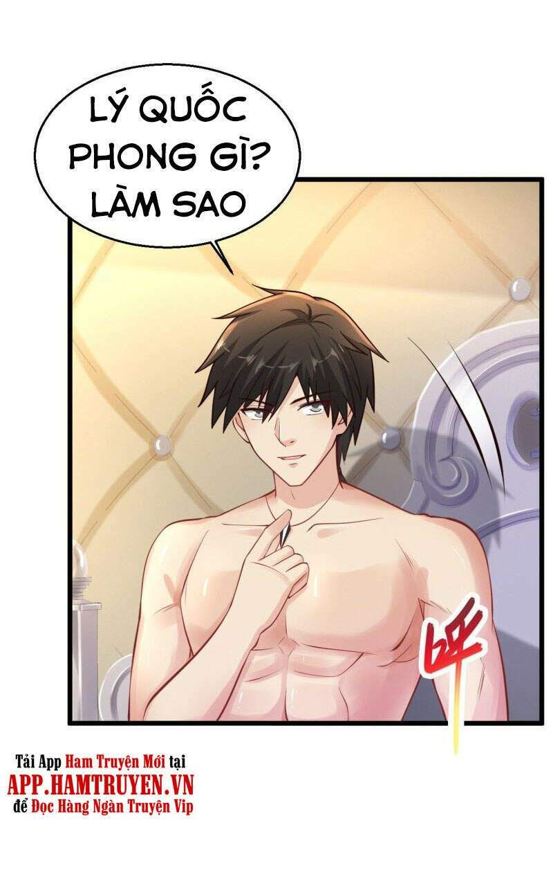 đọc truyện Tuyệt Phẩm Y Thánh Chương 201 ảnh 7 tại Thiên Thai Truyện