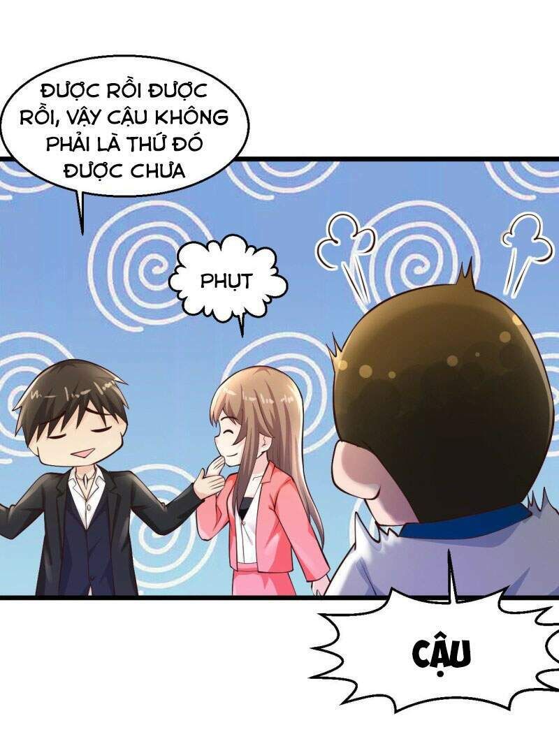 đọc truyện Tuyệt Phẩm Y Thánh Chương 202 ảnh 10 tại Thiên Thai Truyện