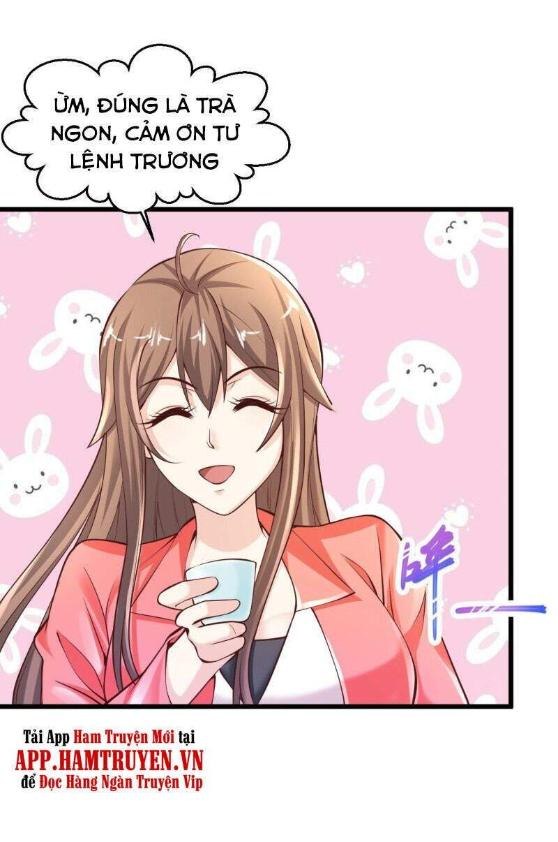 đọc truyện Tuyệt Phẩm Y Thánh Chương 203 ảnh 3 tại Thiên Thai Truyện