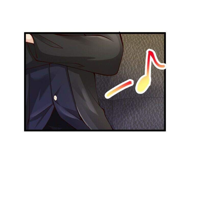 đọc truyện Tuyệt Phẩm Y Thánh Chương 203 ảnh 14 tại Thiên Thai Truyện