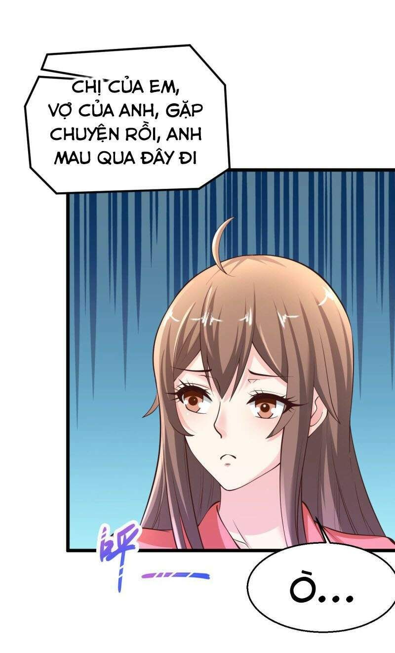 đọc truyện Tuyệt Phẩm Y Thánh Chương 203 ảnh 16 tại Thiên Thai Truyện