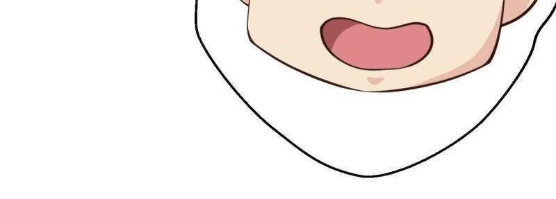 đọc truyện Tuyệt Phẩm Y Thánh Chương 203 ảnh 19 tại Thiên Thai Truyện