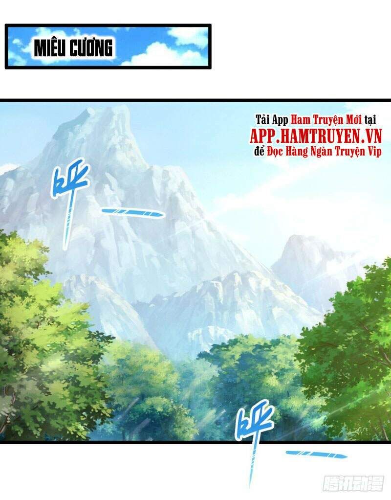 đọc truyện Tuyệt Phẩm Y Thánh Chương 204 ảnh 3 tại Thiên Thai Truyện