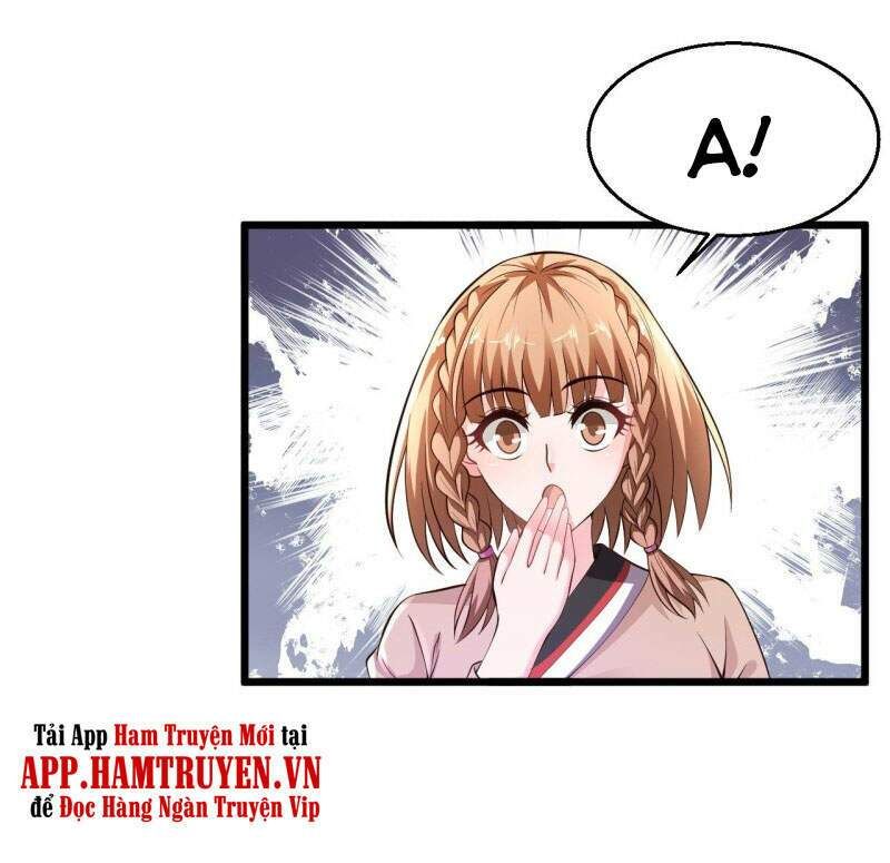 đọc truyện Tuyệt Phẩm Y Thánh Chương 204 ảnh 15 tại Thiên Thai Truyện