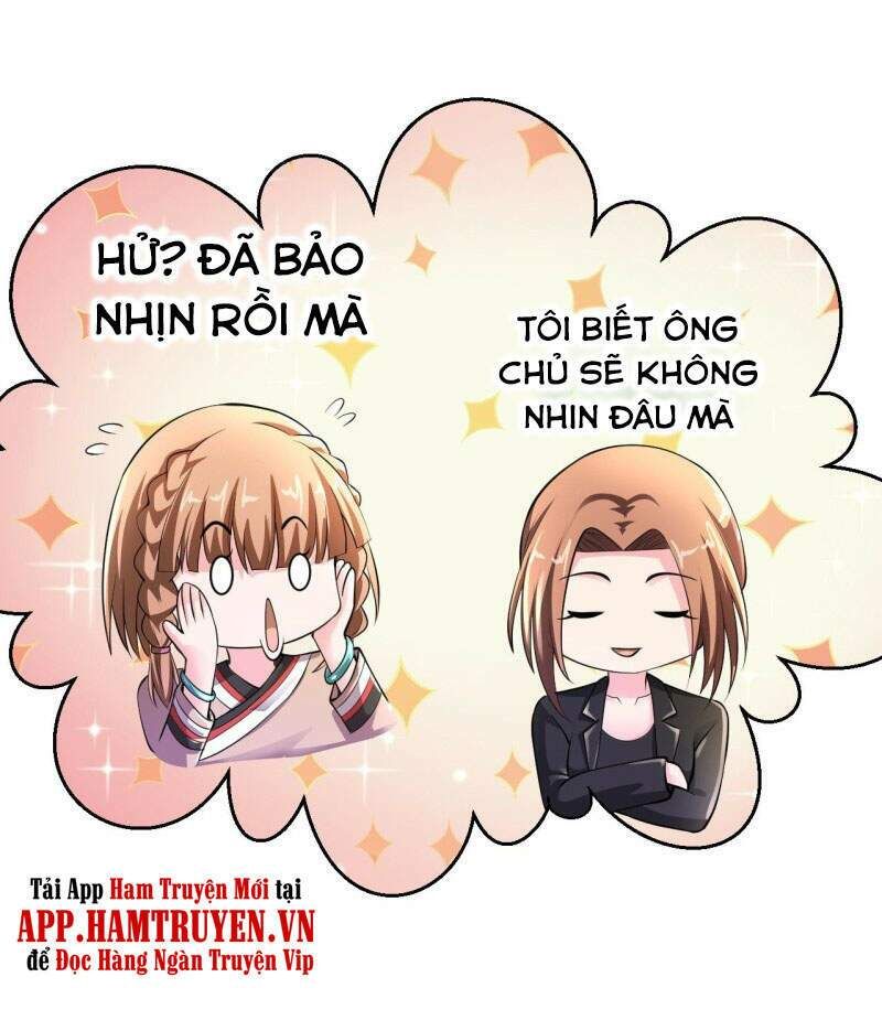 đọc truyện Tuyệt Phẩm Y Thánh Chương 204 ảnh 19 tại Thiên Thai Truyện