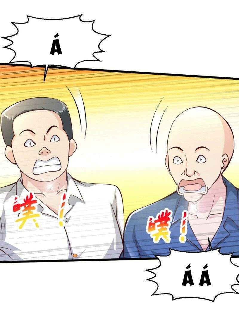 đọc truyện Tuyệt Phẩm Y Thánh Chương 204 ảnh 22 tại Thiên Thai Truyện