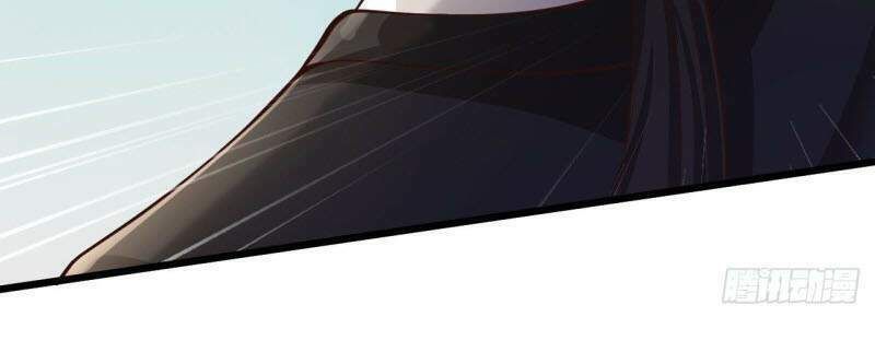 đọc truyện Tuyệt Phẩm Y Thánh Chương 204 ảnh 33 tại Thiên Thai Truyện