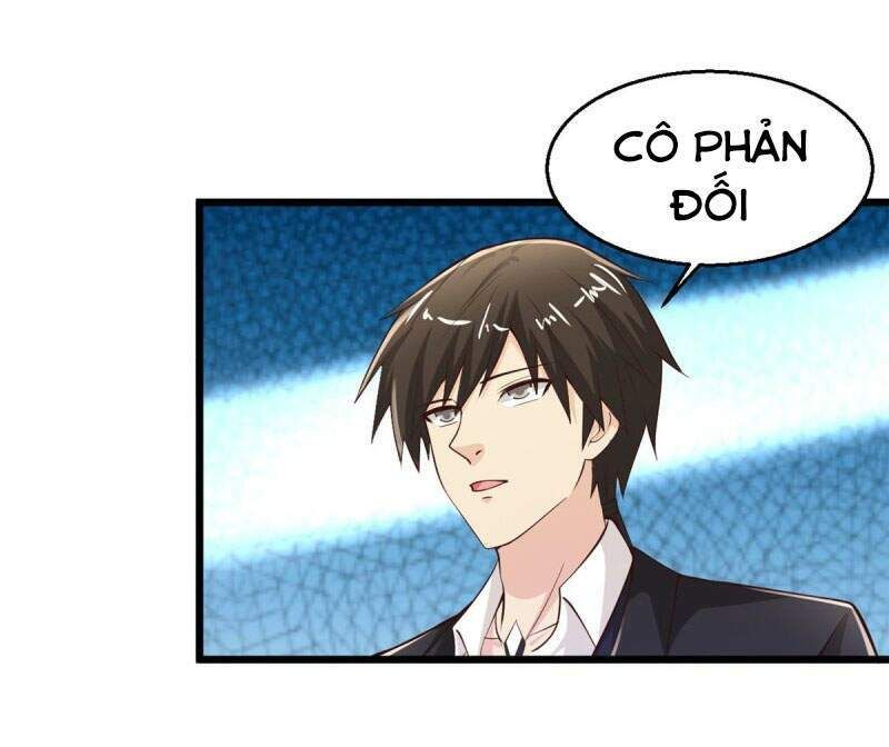 đọc truyện Tuyệt Phẩm Y Thánh Chương 205 ảnh 32 tại Thiên Thai Truyện