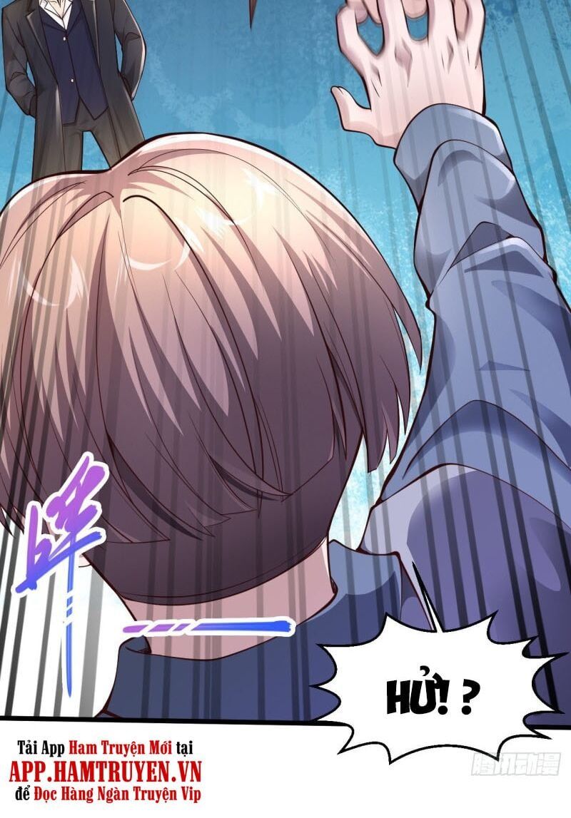 đọc truyện Tuyệt Phẩm Y Thánh Chương 206 ảnh 14 tại Thiên Thai Truyện